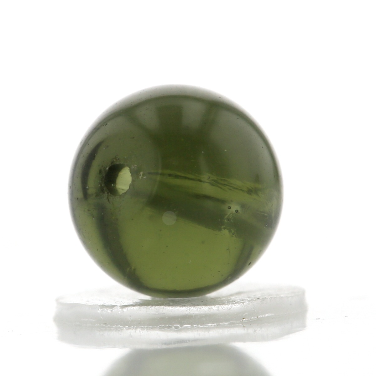 �ǹ��ڥץ�ߥ���� �����Х��� 1γ�Х���� �ꤢ���ӡ����� [��桼����]  8.5mm�� No.18  [ ������ʪ������ʪ ]  