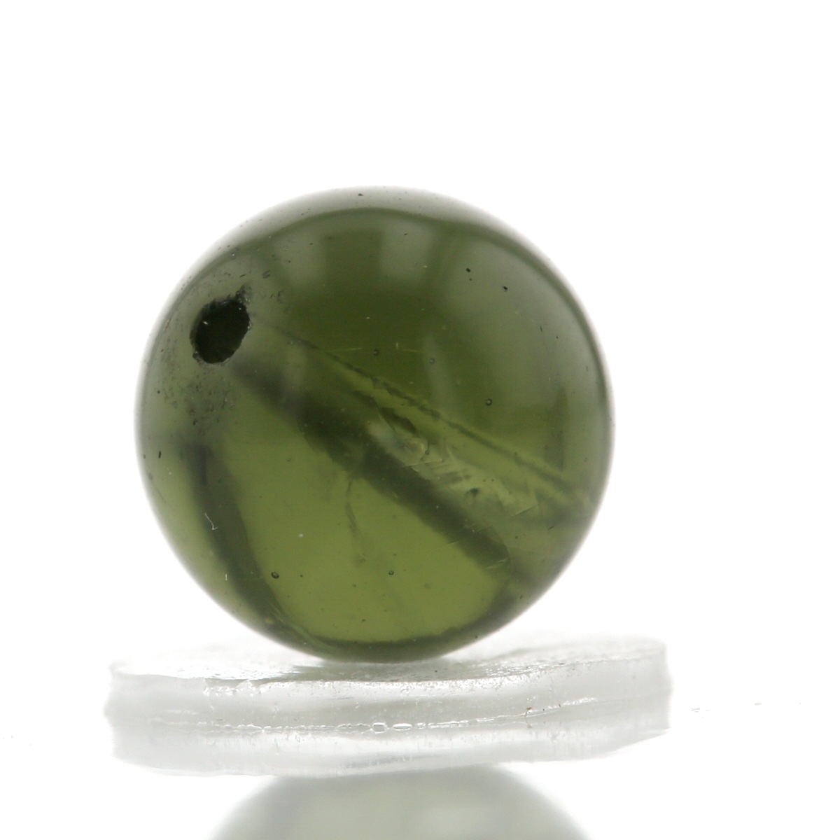 �ǹ��ڥץ�ߥ���� �����Х��� 1γ�Х���� �ꤢ���ӡ����� [��桼����]  8.5mm�� No.18  [ ������ʪ������ʪ ]  