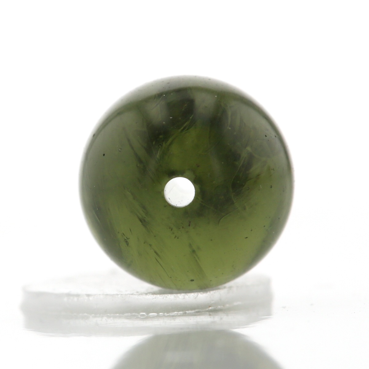 �ǹ��ڥץ�ߥ���� �����Х��� 1γ�Х���� �ꤢ���ӡ����� [��桼����]  8.5mm�� No.18  [ ������ʪ������ʪ ]  