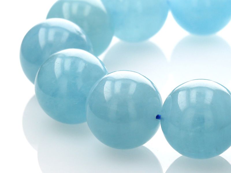 �������ޥ�� �ʥ֥饸�뻺�� �֥쥹��å� 22mm�� No.8 �ʴ��̽��ա� �ǹ���5A��