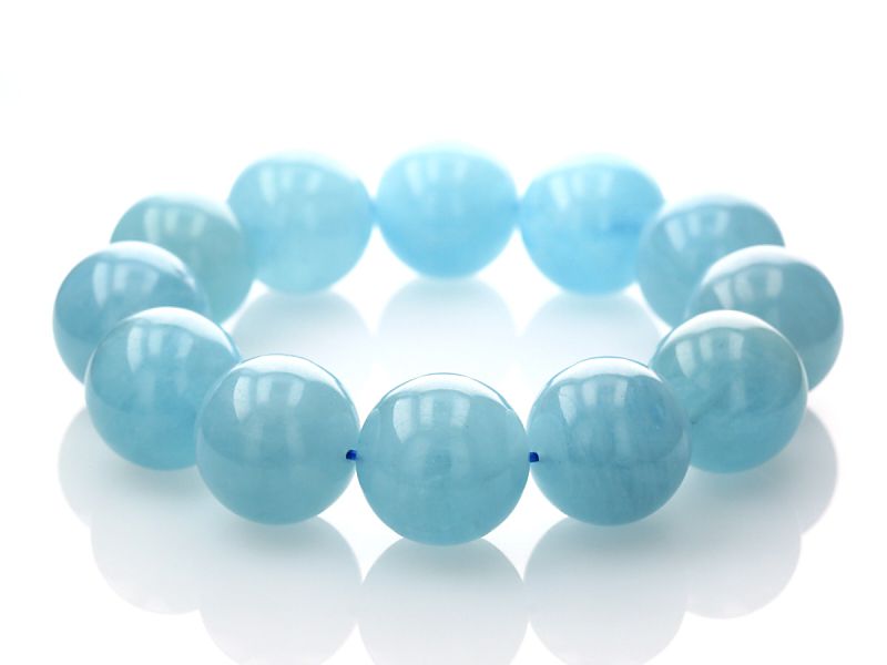�������ޥ�� �ʥ֥饸�뻺�� �֥쥹��å� 22mm�� No.8 �ʴ��̽��ա� �ǹ���5A��