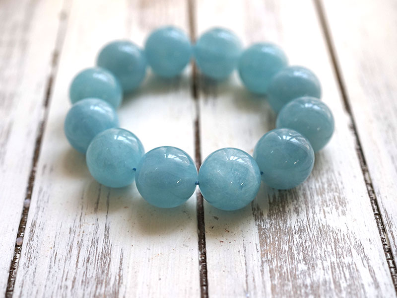 �������ޥ�� �ʥ֥饸�뻺�� �֥쥹��å� 22mm�� No.8 �ʴ��̽��ա� �ǹ���5A��