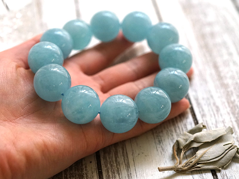 �������ޥ�� �ʥ֥饸�뻺�� �֥쥹��å� 22mm�� No.8 �ʴ��̽��ա� �ǹ���5A��