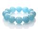 �������ޥ�� �ʥ֥饸�뻺�� �֥쥹��å� 22mm�� No.8 �ʴ��̽��ա� �ǹ���5A��