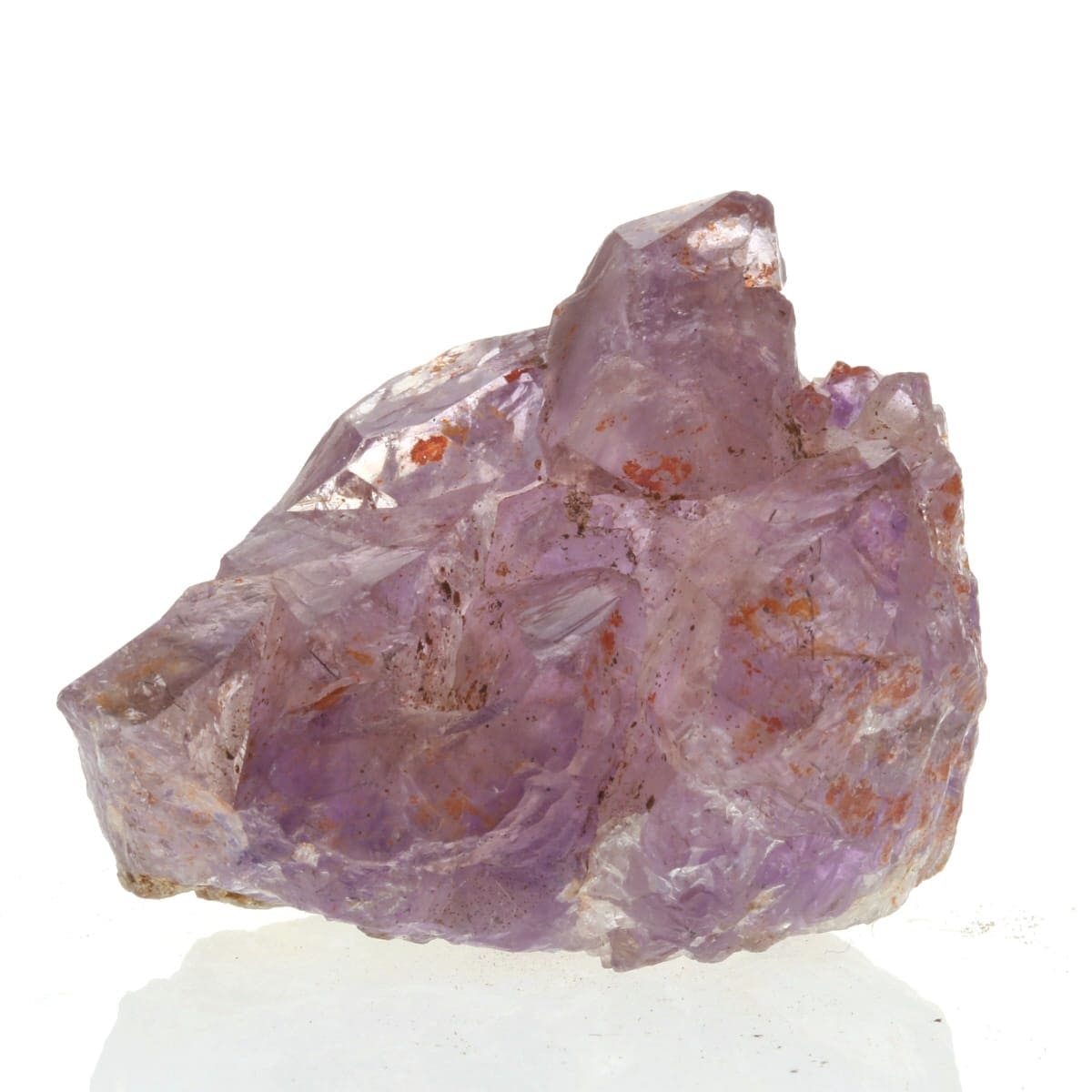 最高級パワーストーン輸入販売のフォレストブルー【送料無料】【1か月