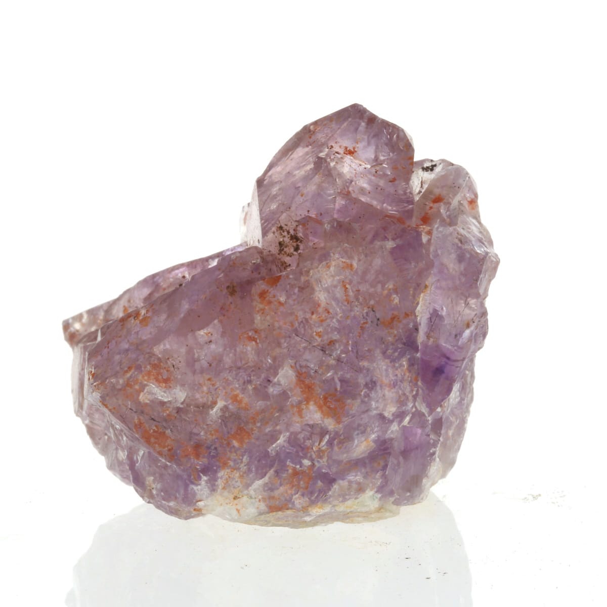 ���᥸���ȥ��쥹����� ���� No.11  [ ������ʪ������ʪ ]  