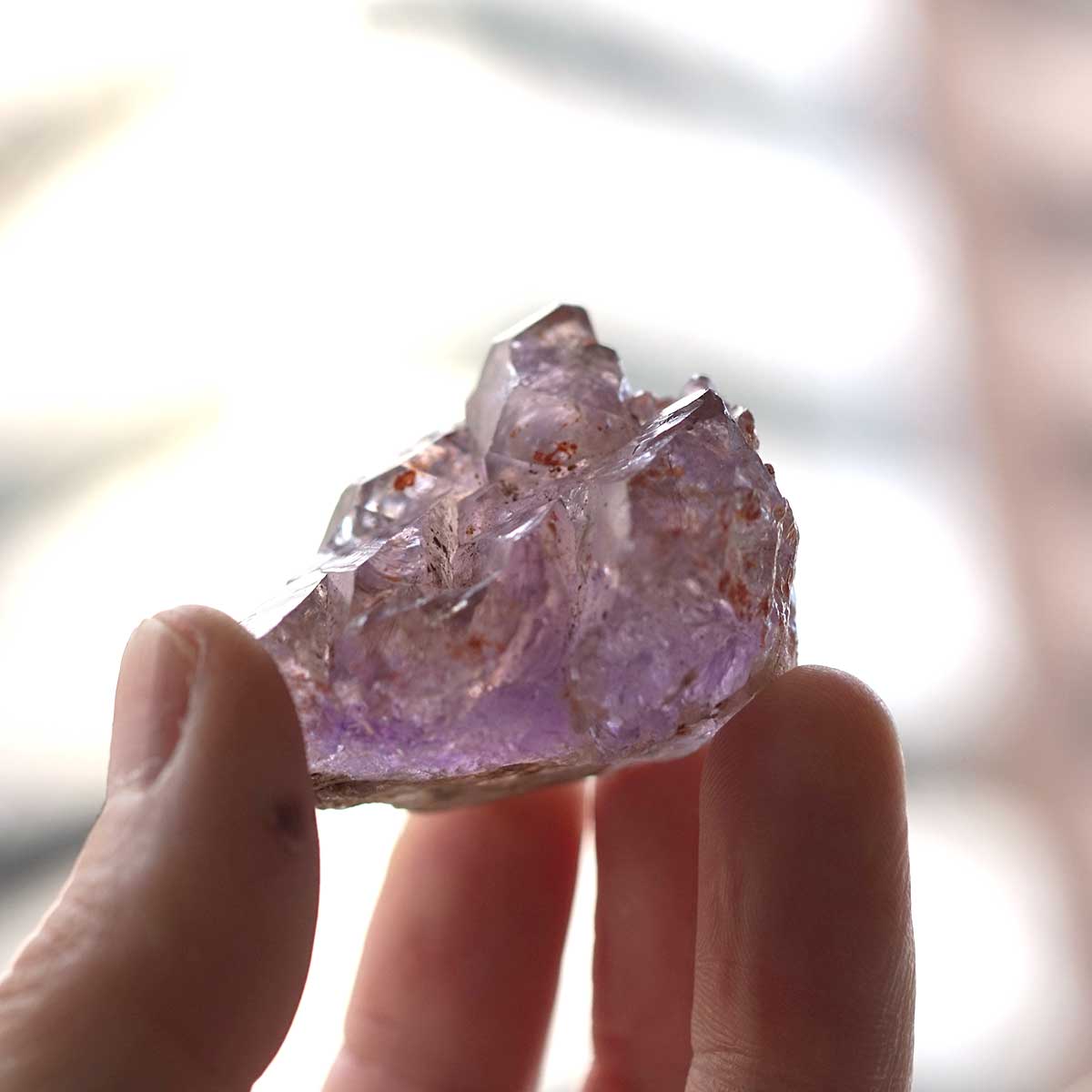 ���᥸���ȥ��쥹����� ���� No.11  [ ������ʪ������ʪ ]  