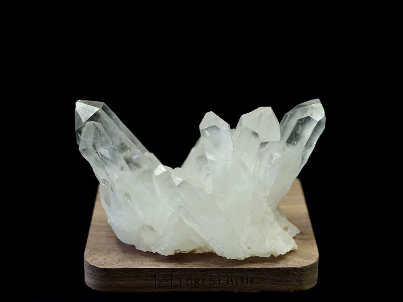 ŷ���徽 ���饹���������� �ʥޥ��������뻺�ˡ�����դ� No.3