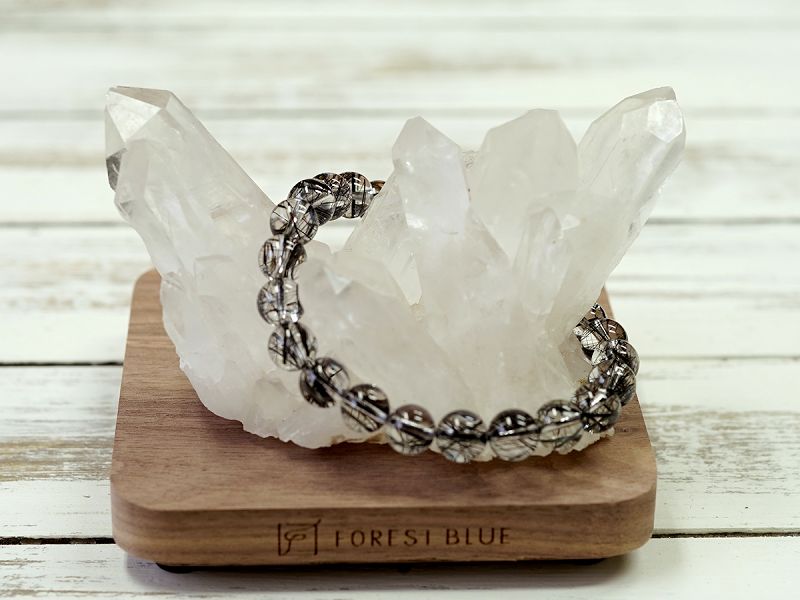 ŷ���徽 ���饹���������� �ʥޥ��������뻺�ˡ�����դ� No.3