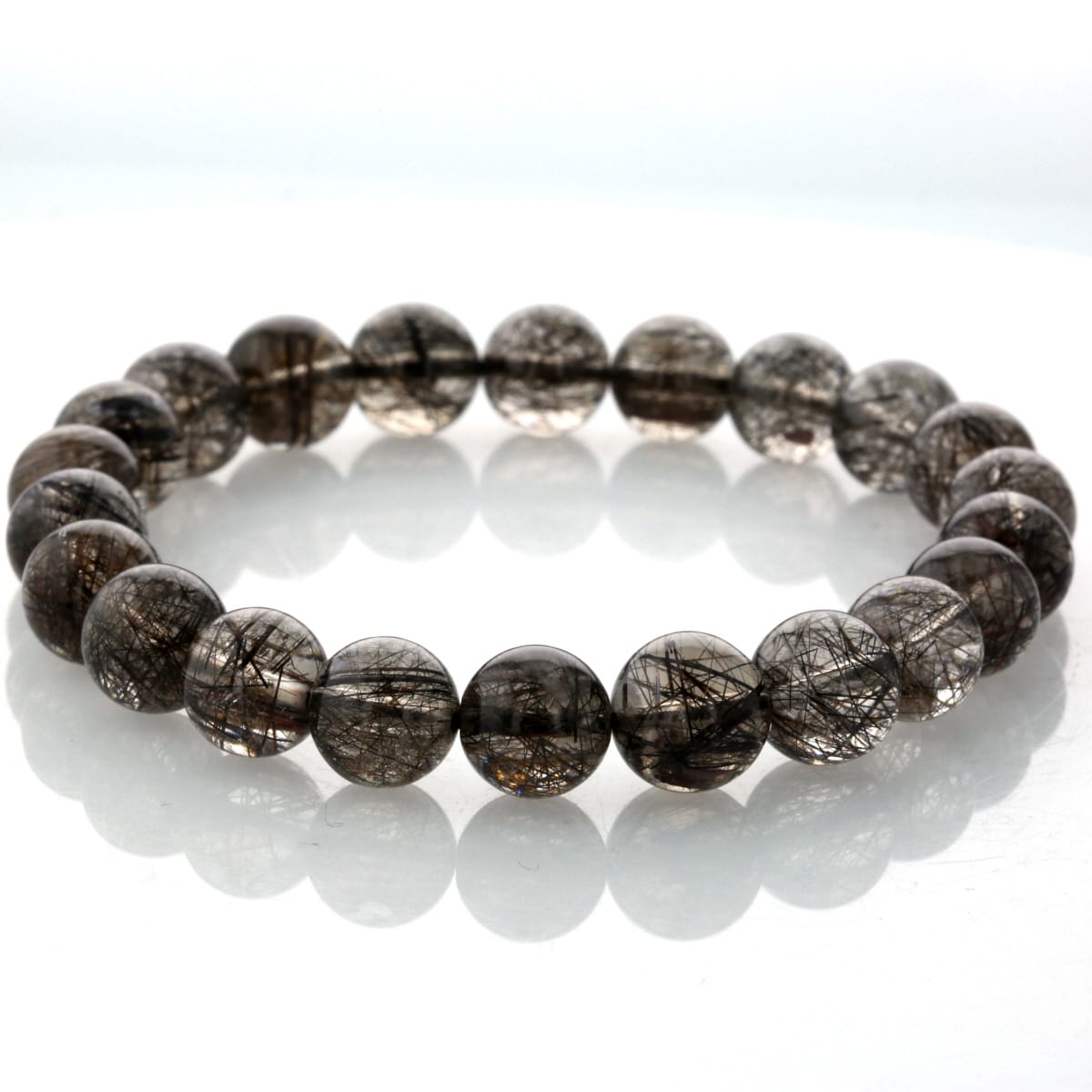 �ǹ��ڥץ�ߥ���� �֥�å������ (�����������) �֥쥹��å� 10mm�� No.86  [ ������ʪ������ʪ ]  