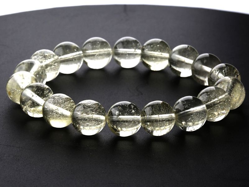 ӥ󥰥饹 ֥쥹å 11.5mm No.3 ʴ̽ա ǹ5A