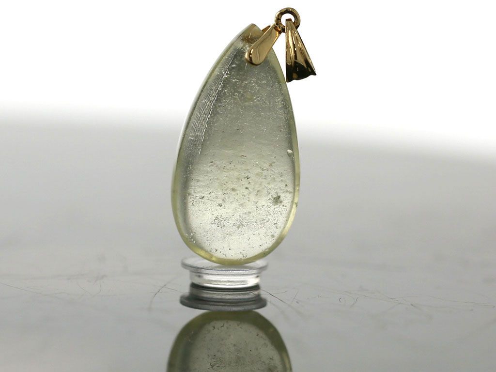 ��ӥ��󥰥饹 �ڥ����ȥȥå� ��18�⥤������������ɡ� No.45 �ǹ��