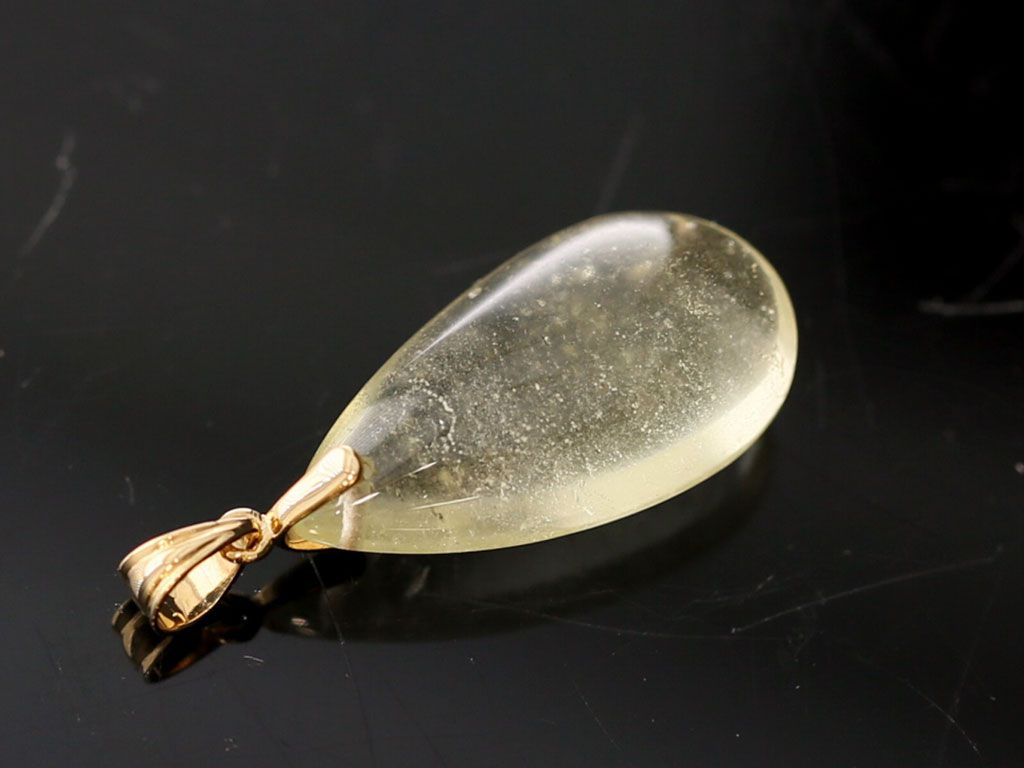 ��ӥ��󥰥饹 �ڥ����ȥȥå� ��18�⥤������������ɡ� No.45 �ǹ��