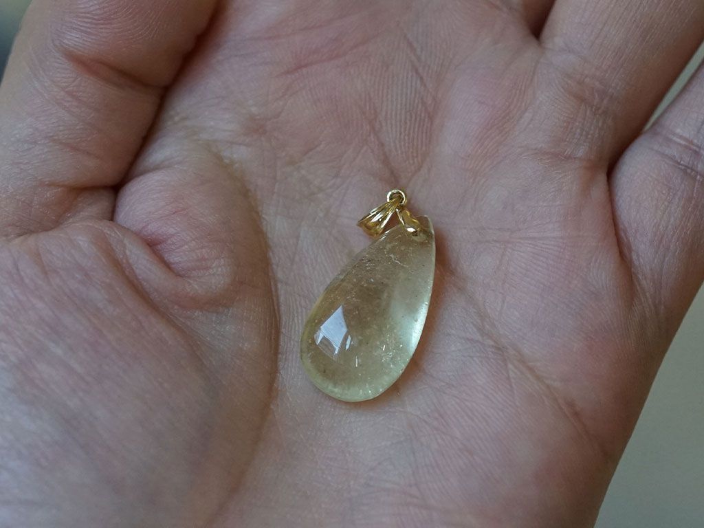 ��ӥ��󥰥饹 �ڥ����ȥȥå� ��18�⥤������������ɡ� No.45 �ǹ��