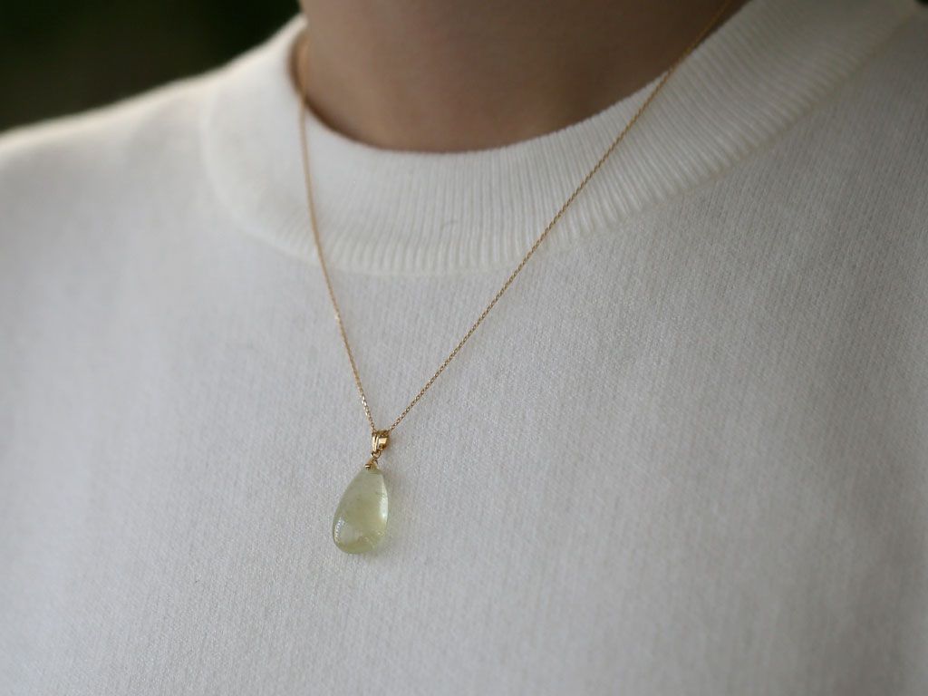 ��ӥ��󥰥饹 �ڥ����ȥȥå� ��18�⥤������������ɡ� No.45 �ǹ��