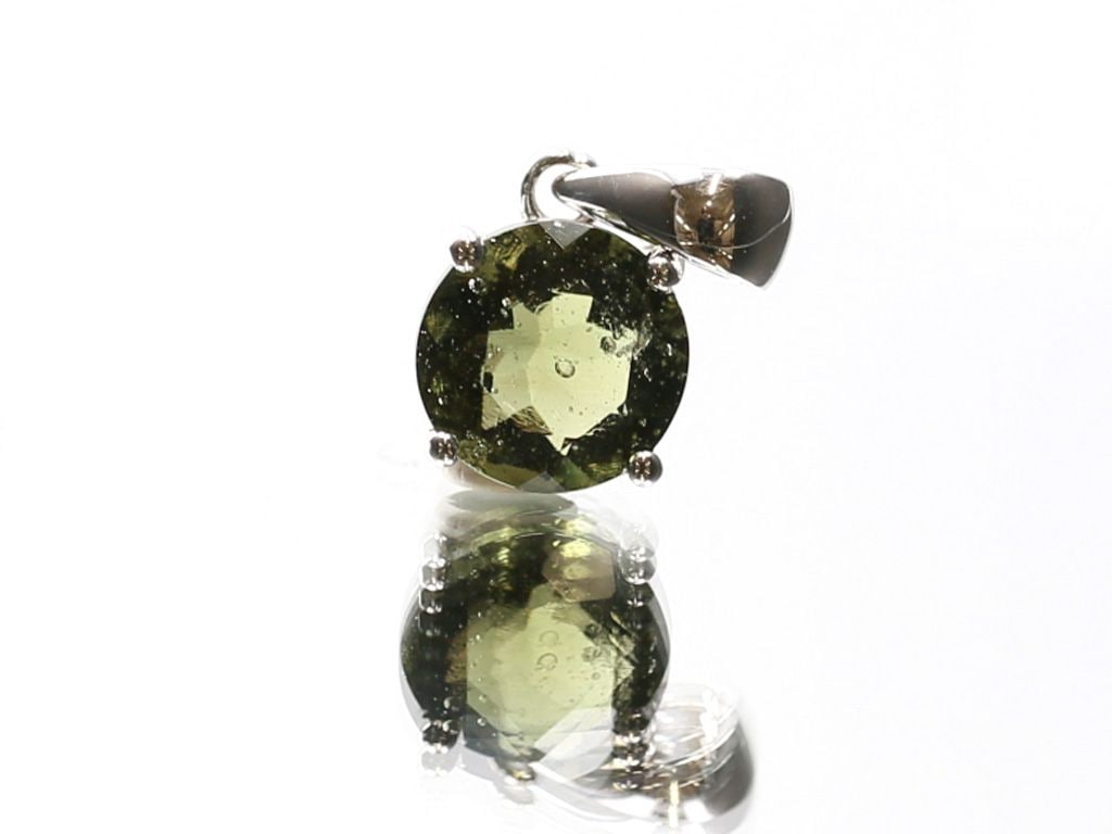 �����Х��� �ڥ����ȥȥåסʥ���С�925�˥������뷿 �ǹ���5A�� 