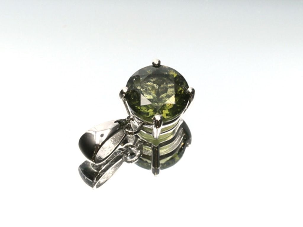 �����Х��� �ڥ����ȥȥåסʥ���С�925�˥������뷿 �ǹ���5A�� 