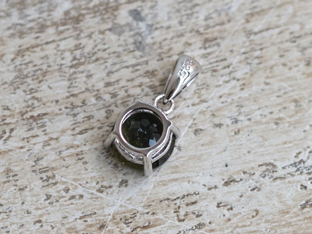 �����Х��� �ڥ����ȥȥåסʥ���С�925�˥������뷿 �ǹ���5A�� 