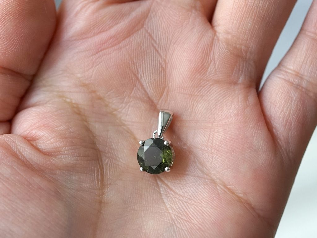 �����Х��� �ڥ����ȥȥåסʥ���С�925�˥������뷿 �ǹ���5A�� 