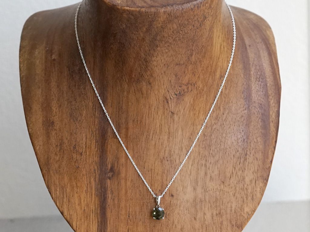 �����Х��� �ڥ����ȥȥåסʥ���С�925�˥������뷿 �ǹ���5A�� 