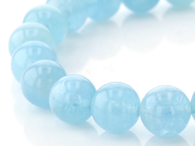 ��40% OFF!�ۥ������ޥ�� �ʥ֥饸�뻺�ˡ��֥쥹��å� 10mm�� No.11�ǹ��ʣ�A��