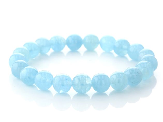 ��40% OFF!�ۥ������ޥ�� �ʥ֥饸�뻺�ˡ��֥쥹��å� 10mm�� No.11�ǹ��ʣ�A��