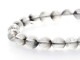 ץͥ ֥쥹å 8.4mm ʥ꡼Ծ¢  ǹ5A