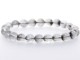 ץͥ ֥쥹å 8.4mm ʥ꡼Ծ¢  ǹ5A