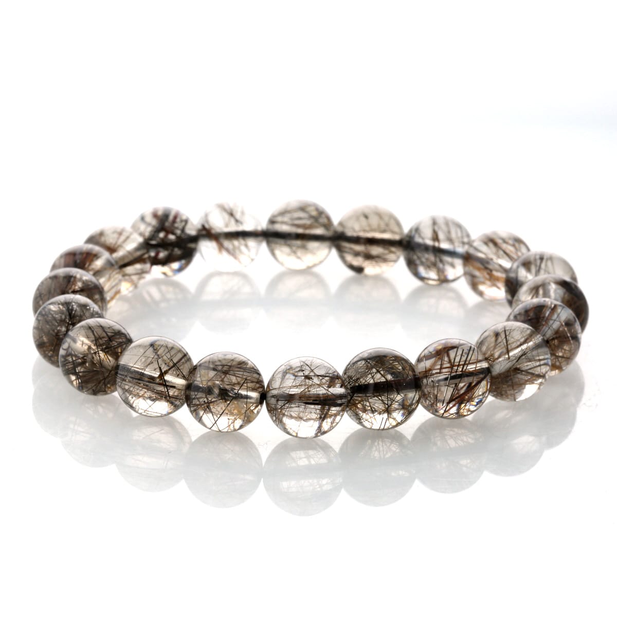 �ǹ��ڥץ�ߥ���� �֥�å������ (�����������) �֥쥹��å� 11mm�� No.87  [ ������ʪ������ʪ ]  