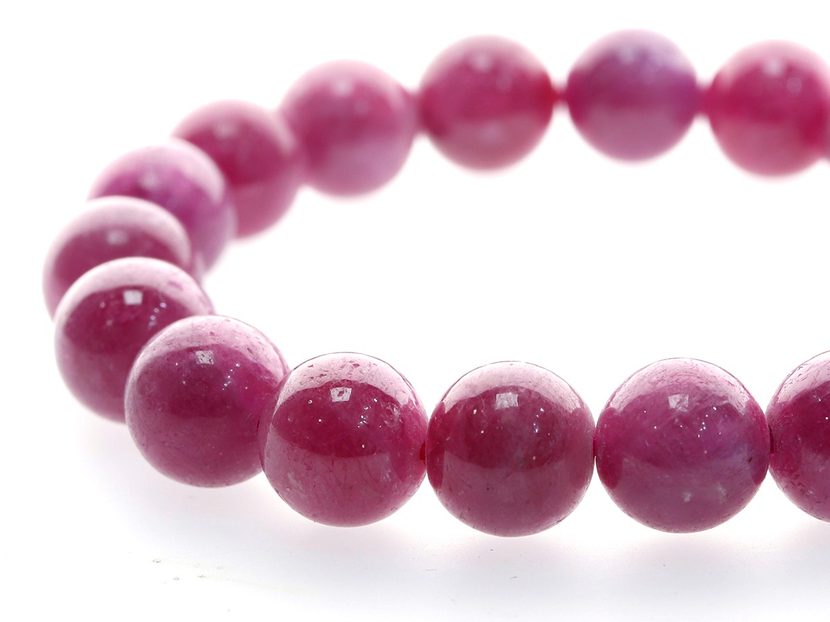 ӡ ֥쥹å 10.2mm ʥ꡼Ծ¢  ǹ5A