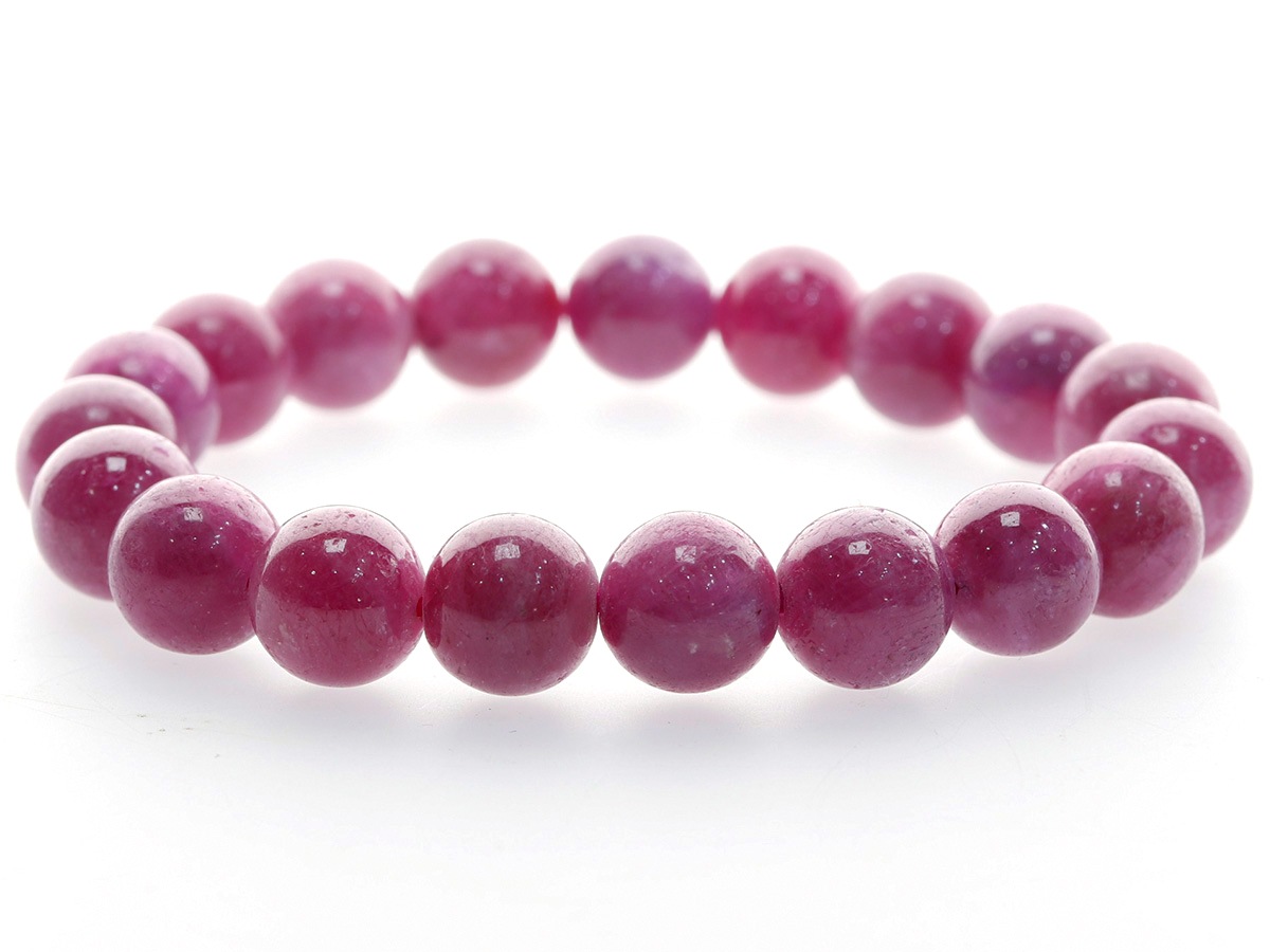 ӡ ֥쥹å 10.2mm ʥ꡼Ծ¢  ǹ5A