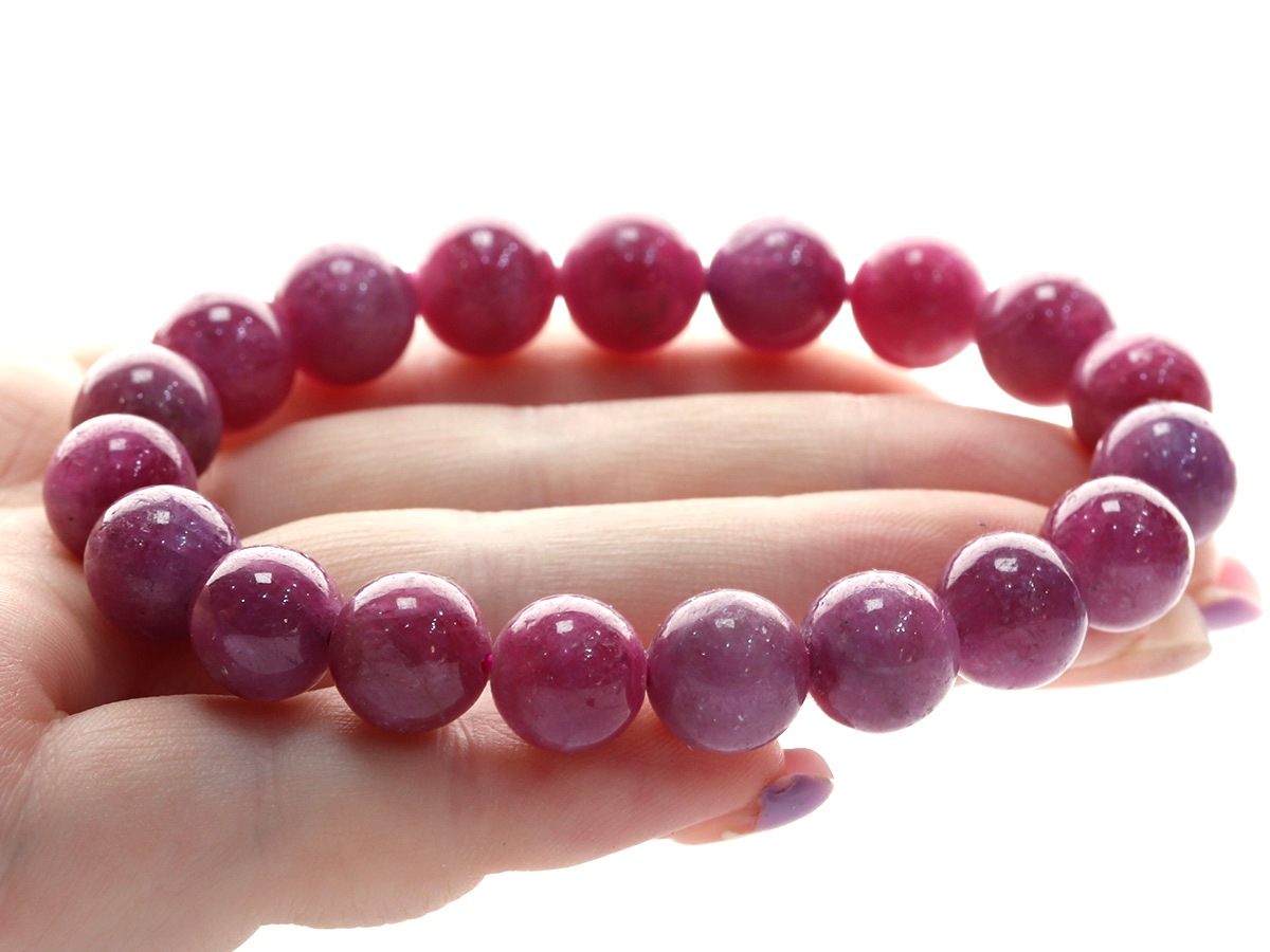 ӡ ֥쥹å 10.2mm ʥ꡼Ծ¢  ǹ5A