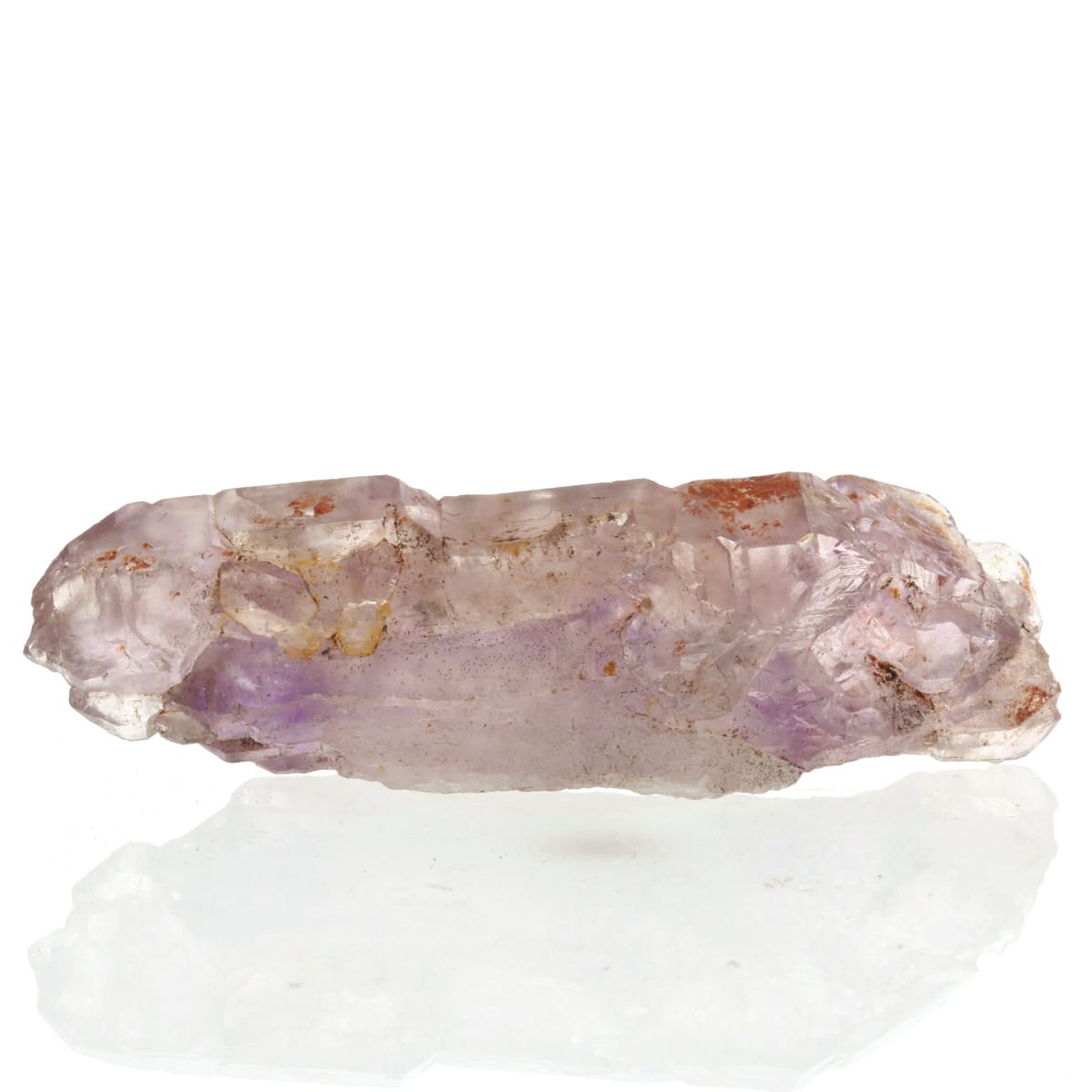 ���᥸���ȥ��쥹����� ���� No.13  [ ������ʪ������ʪ ]  