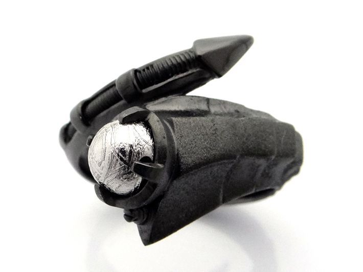 SNIPER������ˡ�- BLACK -