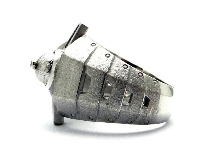 EVOLUTION�ʿʲ��ˡ�- SILVER -