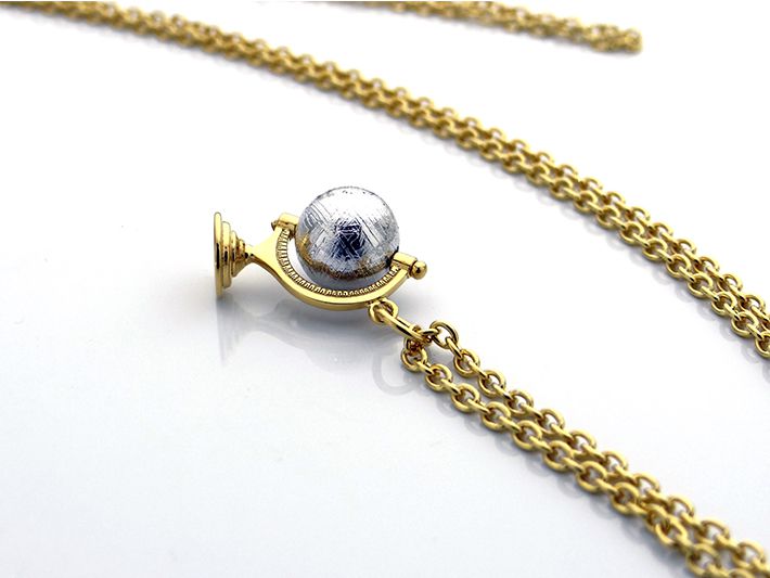 GLOBE���������֡�- GOLD -