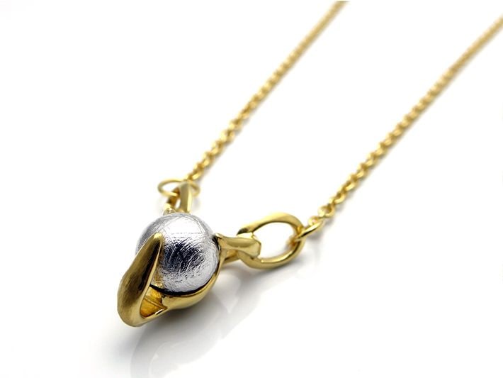 CLAW クロウ - GOLD -