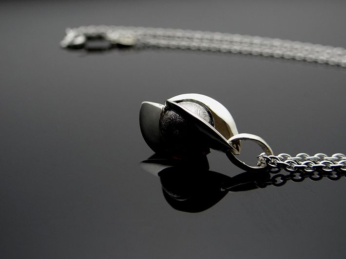 SAMSARA�����ॵ�顡- SILVER -