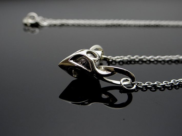 DIMENSION���ǥ���󥷥��- SILVER -