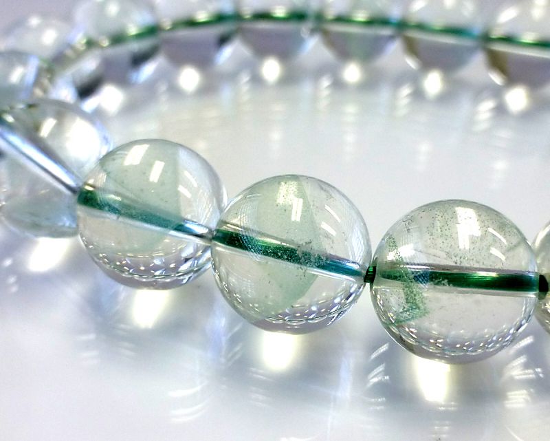 ���꡼��ԥ�ߥåɥե���ȥ� �֥쥹��å� �ޥ��������뻺 11mm�� No.5 �ǹ���5A��