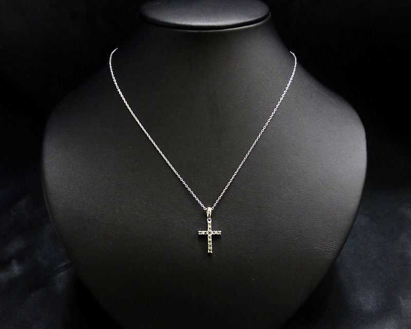 �����Х��� �ڥ����� �ʥ���С�925�� �����ͷ������