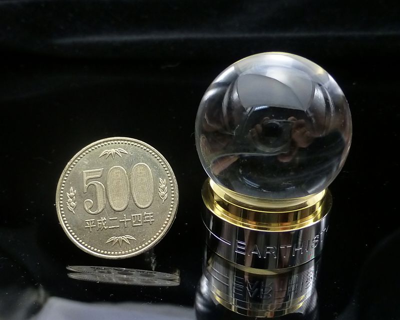 ŷ���ܿ徽 �ݶ���ʪ 30mm�� ��EARTHIST ����դ��� �ǹ���5A��