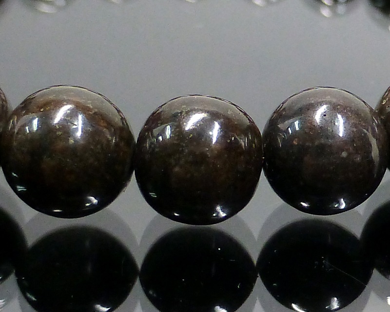 ����ɥ饤����Сʥ��ϥ�NWA869 �� �֥쥹��å� 8mm�� No.10