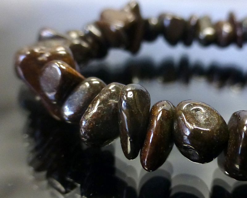 ����ɥ饤����Сʥ��ϥ�NWA869 �� ������֥쥹��å� �ʾ���