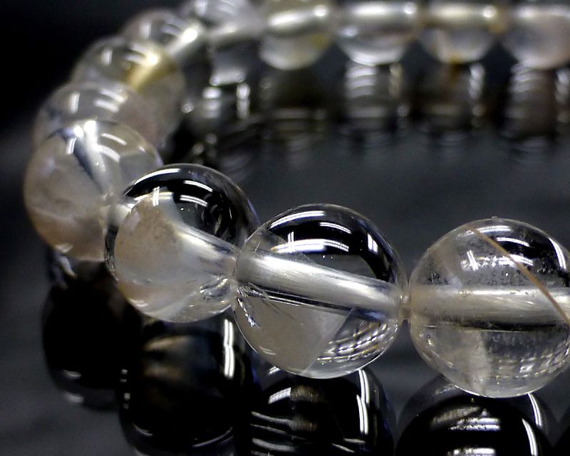 �ۥ磻�ȡ�����󥸥ԥ�ߥåɥե���ȥ९������ �֥쥹��å� 9mm�� No.31 �ǹ���5A��