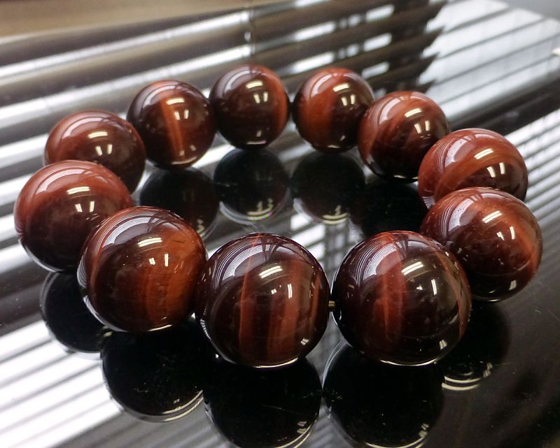 ��åɥ����������� �֥쥹��å� 24mm�� No.1 �ǹ���5A��