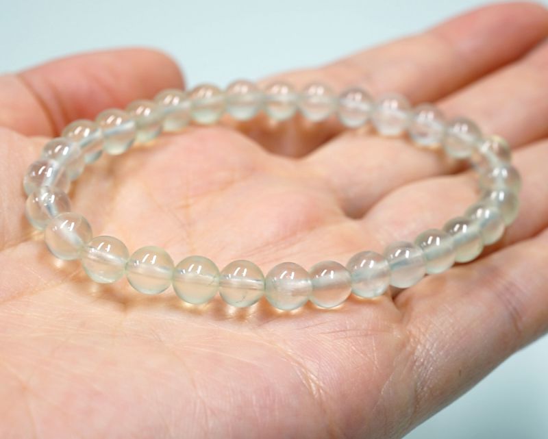 �ץ�ʥ��� �֥쥹��å� 6mm�� �ǹ���5A��