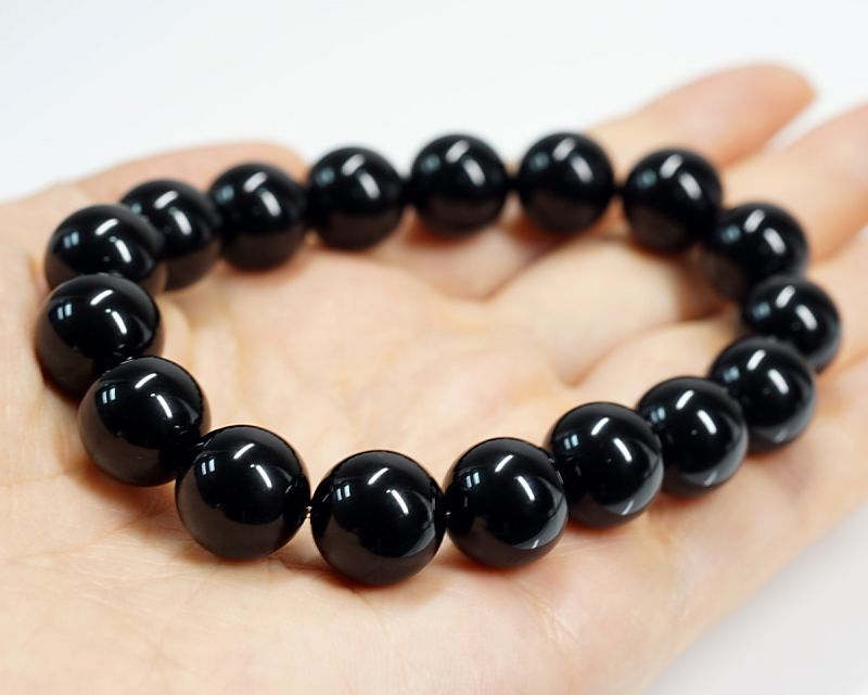 �֥�å��ȥ�ޥ�� �֥쥹��å� 12mm��