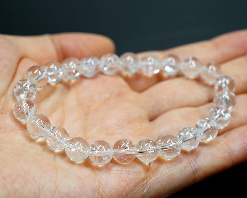 �ۥ磻�ȥȥѡ��� �֥쥹��å� 8.5mm�� No.2 �ǹ���5A��