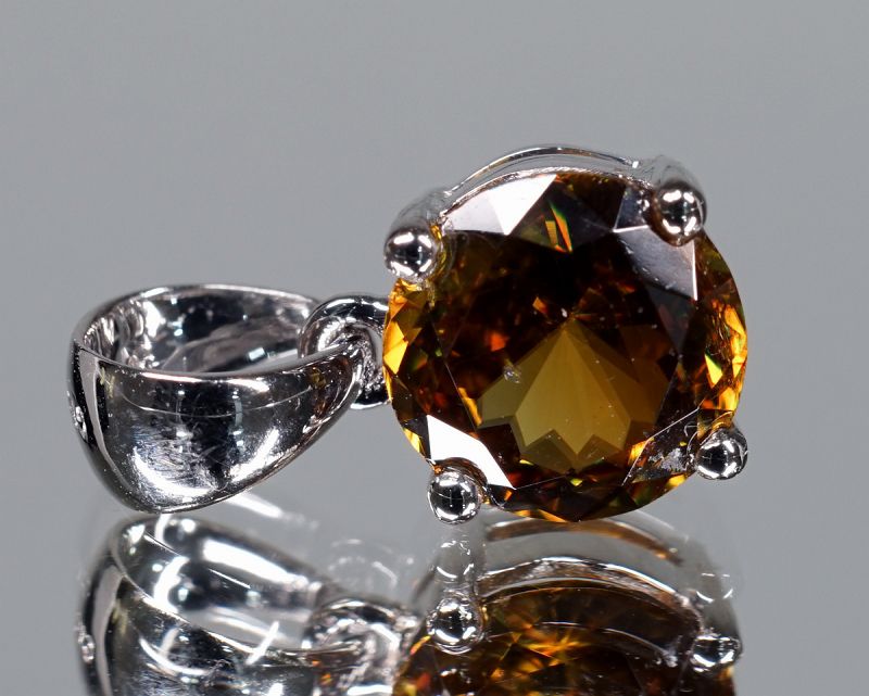 ���ե����� �ڥ����ȥȥåס�18��ۥ磻�ȥ�����ɡ� No.7 �ڥץ�ߥ����